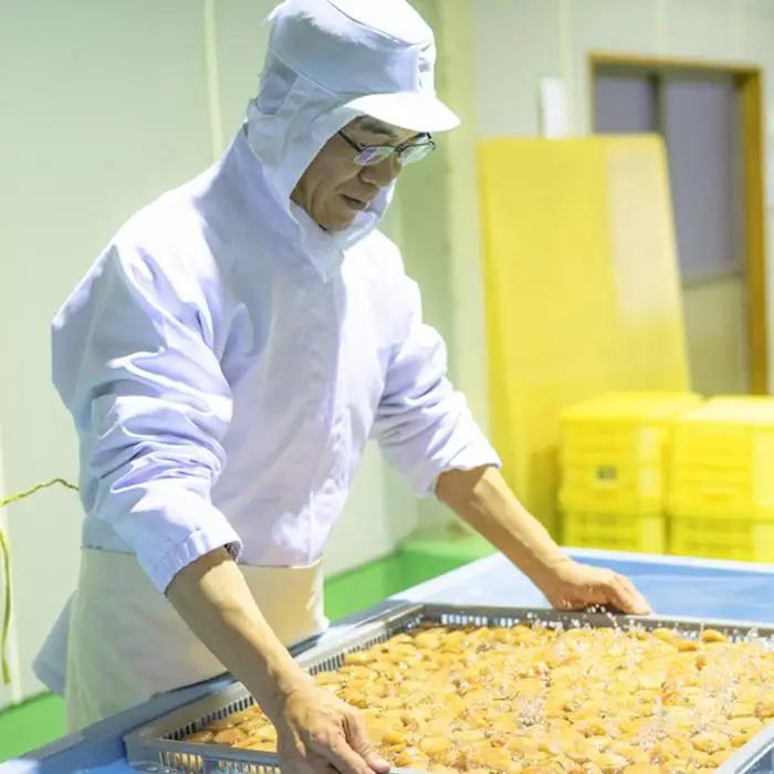 百福梅 しそ漬梅干 900g