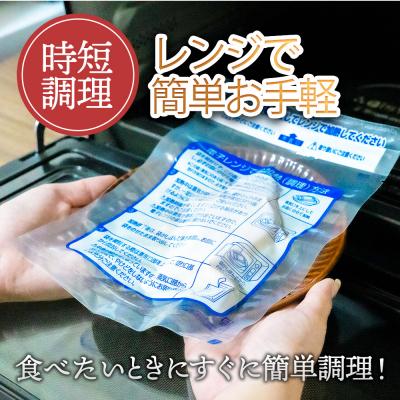 ふるさと納税 田野町 【四国一小さなまちの地酒・美丈夫酒粕使用】魚屋の西京漬け5種各4P+ランダム4P　計24P★骨なし★ |  | 03