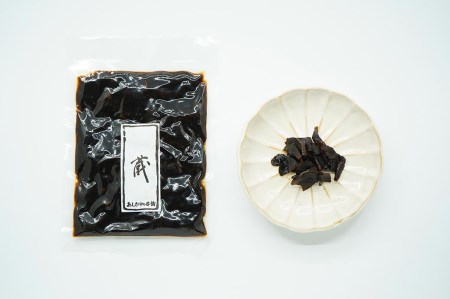 人気の大和のお漬物（3種）セット 奈良漬 あしびや本舗 しば漬 きゅうり漬物 奈良漬け J-46