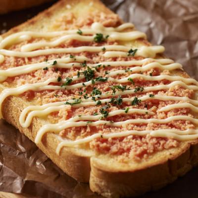 ふるさと納税 糸田町 博多の新名物　たいめんたい　150g×1個(糸田町) |  | 03
