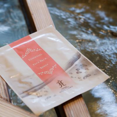 ふるさと納税 松江市 姫ラボ保湿スキンケア「うるうるセット」 |  | 02