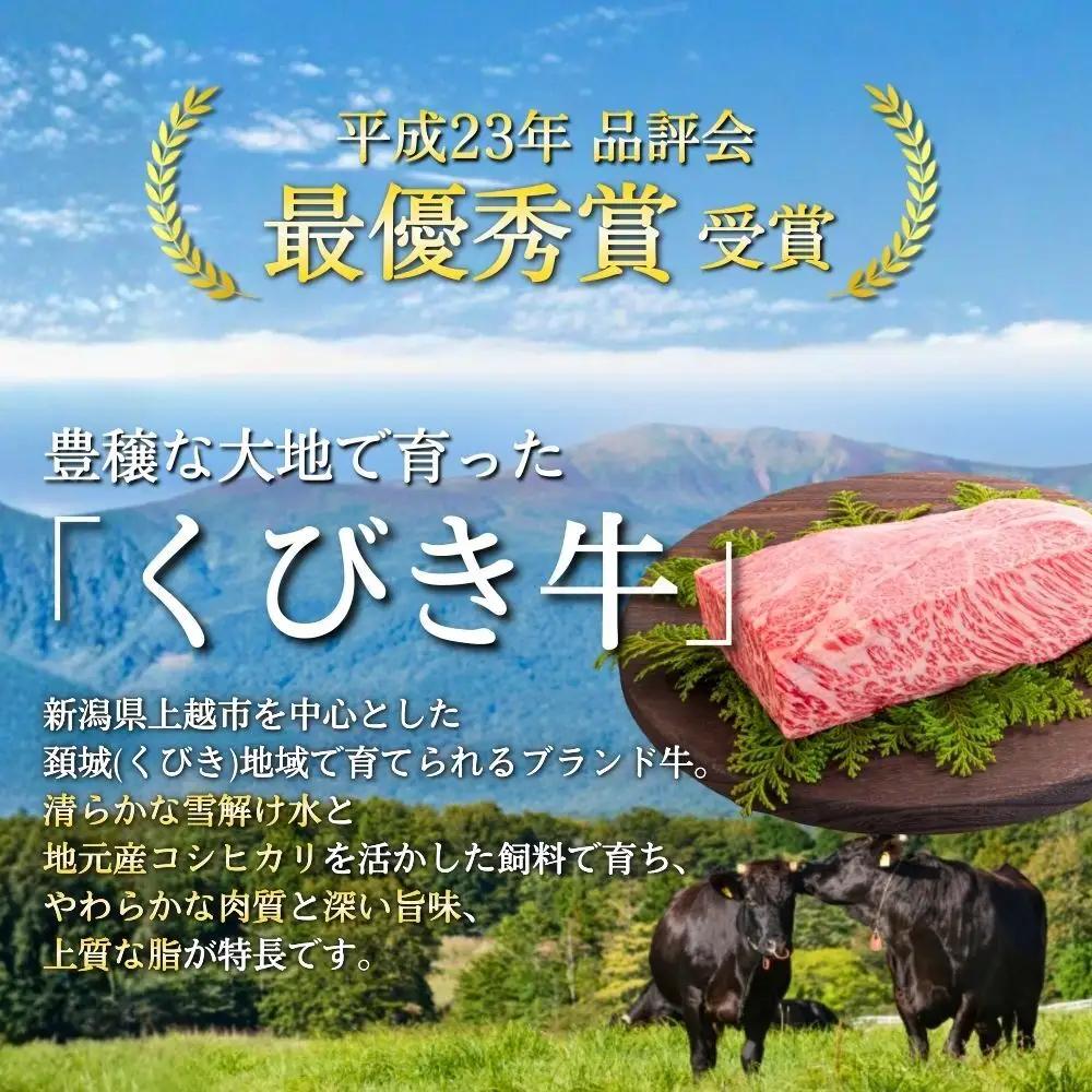 くびき牛 ハンバーグ ワインソース 150g×10個 ハンバーグ