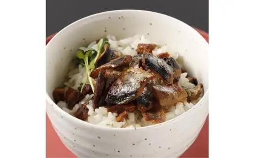 白糠漁協イチオシ白糠特産品セット 時鮭入 魚介セット ほっけ かれい 本ししゃも こまい 柳だこ さんま 時しらず ふるさと納税_I029-1820