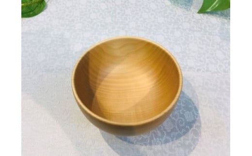 長くお使いいただける一生モノのうつわです