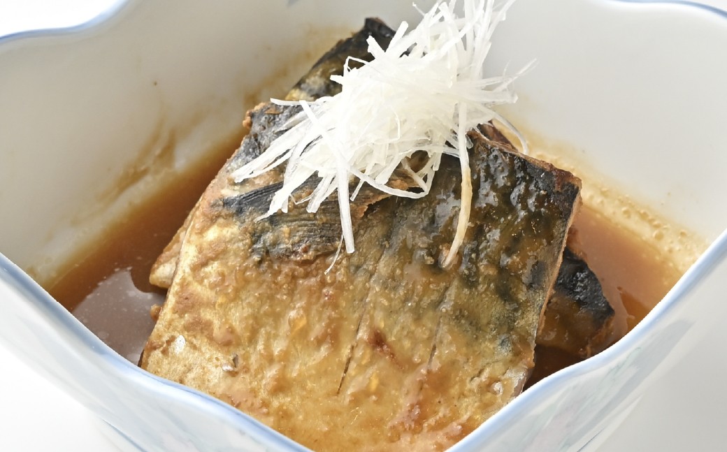 【 阿佐ヶ谷 】 本金目鯛の煮付けなど惣菜5種セット