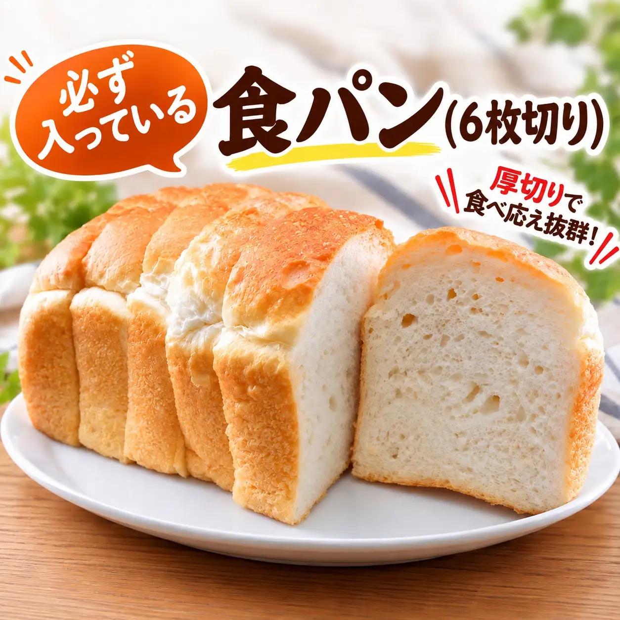 パンセット おまかせ 25個 パンパンパンパン