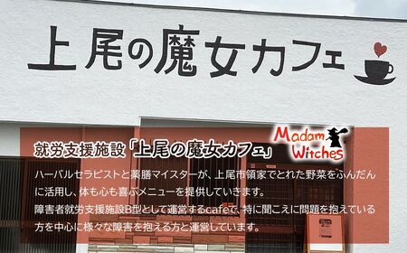【魔女カフェギフトD】魔女カフェギフト ティーパックと焼き菓子の詰め合わせ | クッキー詰め合わせ ギフト クッキー詰め合わせ ギフト  クッキー詰め合わせ ギフト   