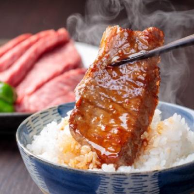 ふるさと納税 養父市 【毎月定期便】蛇紋岩ブランド 別格米 10kg(5kg×2)全3回 |  | 02