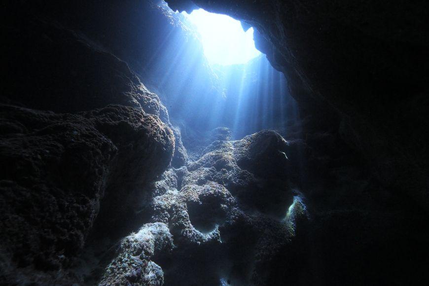 『ダイビング体験補助クーポン（4,500円分）』沖縄県・宮古島(HWM02)