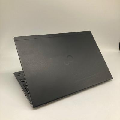 ふるさと納税 三木市 【おまかせPC】兵庫県三木市で生まれ変わったノートパソコン |  | 01