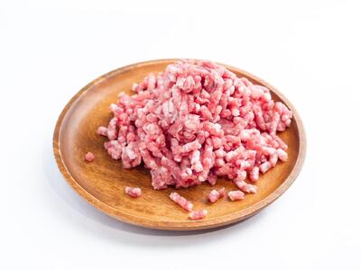 豚肉 うつみ潮風豚 精肉おまかせ4パックセット（1P/180g-280g） 豚肉 スライス 肉 お肉 にく 食品 国産 人気 おすすめ広島県福山市/株式会社横島ファーム [BABT002]
