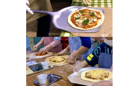 ＜城里町ホロルの湯、ふれあいの里、うぐいすの里、アツマーレBBQで使えるクーポン券＞3,000円分 (BF019)