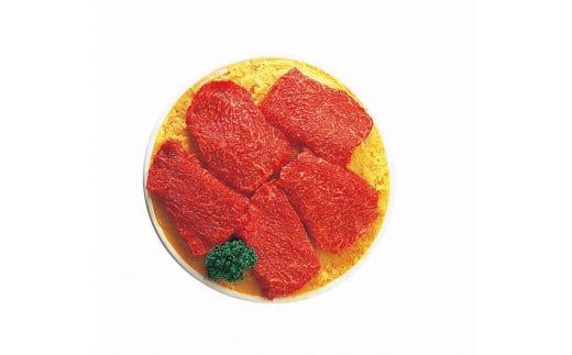 
金沢 大和百貨店 選定＜天狗中田本店＞国産黒毛和牛味噌漬

