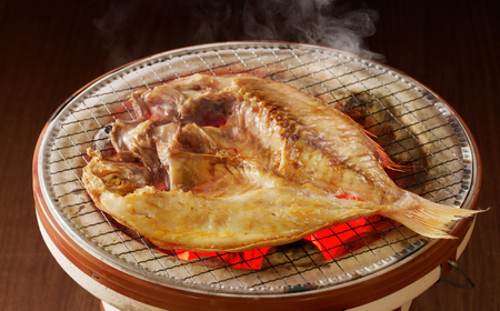 連子鯛の干物 2枚 / 干物 干物 干物 干物 干物 干物 干物 / 佐賀県 / 丸福水産 [41AOCS002]