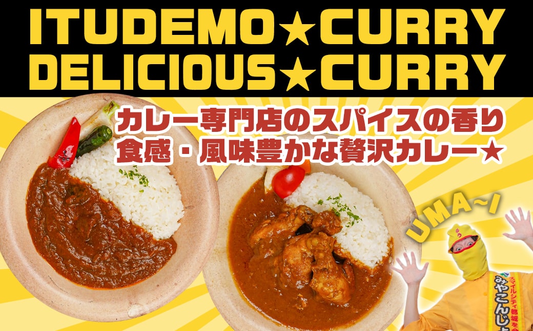 【☆クリスマス☆】カレー倶楽部ルウのビーフカレー10食&手羽元カレー2食セット≪12月20日～23日お届け≫_AA-2709-OJX