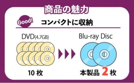 ソニー ブルーレイディスク 1層(25GB) 11枚パック 【04209-0166】 日用品 ブルーレイディスク 日用品 日本製 高品質 ストレージ 保存用 日用品 ＢＤ 日用品 日本製 高品質 スト