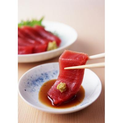 ふるさと納税 焼津市 【定期便6回】訳あり南まぐろあれこれ1.5kg以上(b200-033) |  | 02