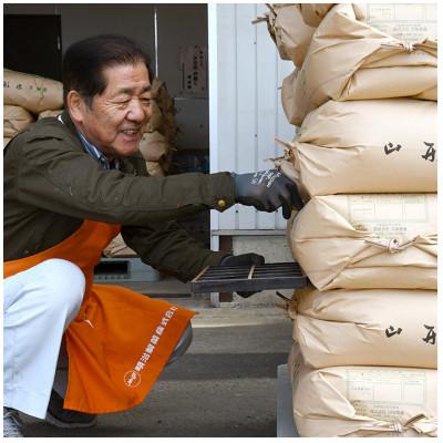 ふるさと納税 最上町 【毎月定期便】買い忘れなしで美味しい特別栽培米つや姫10kg(白米)が届く全3回 |  | 02