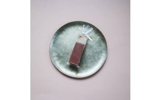 【マツリカサボン】ひるぜんの石けん ミニ3種セット / オーガニック せっけん 自然素材 石鹸 岡山 真庭 蒜山 肌にやさしい こだわり 手作り 無添加 ハーブ ラベンダー クロモジ ヤマブドウ ミニ