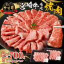 【ふるさと納税】宮崎牛赤身 モモ 焼肉 宮崎牛 赤身肉 赤身 もも肉 牛肉 牛モモ 牛 肉 お肉 精肉 宮崎県産 国産 ブランド牛 黒毛和牛 和牛 焼き肉 BBQ アウトドア キャンプ 料理 おかず 贈り物 ギフト プレゼント 贈答 お祝い 内祝い 宮崎県 宮崎市 送料無料