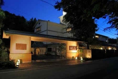 宿泊補助券 12,000円分 京・YUNOHANA RESORT 翠泉 京都 温泉