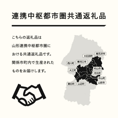 【先行予約】さくらんぼ 紅秀峰 秀品 L玉 180g×2パック 2026年産 令和8年産 山形県産 mm-bsplx400