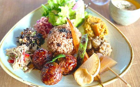 カフェー清涯荘 SEIGAISO お食事券 10,000円分 瑞浪市 [AZBI002]