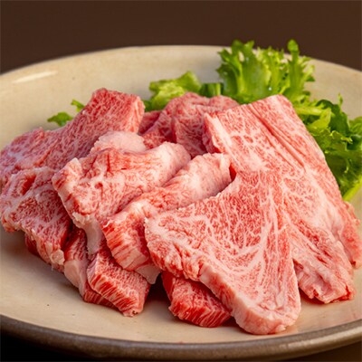 神戸ビーフ　すき焼き・しゃぶしゃぶ・焼肉用セット　AGSYS10【配送不可地域：離島】【1258152】