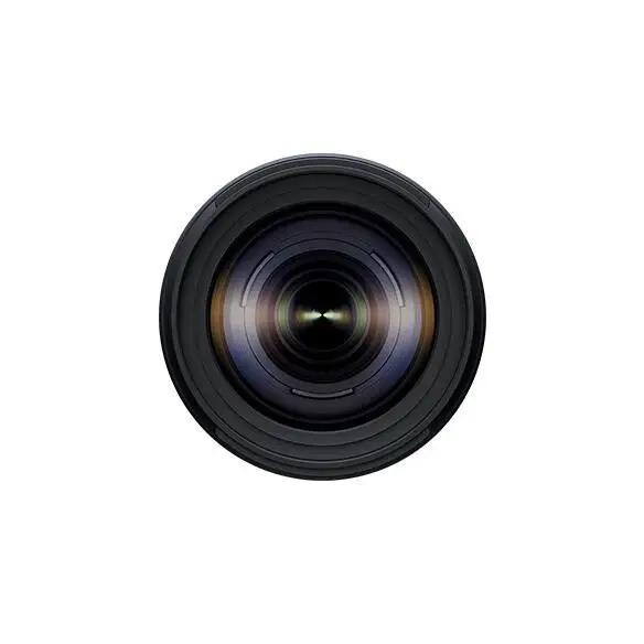タムロン ミラーレス一眼カメラ用 交換レンズ 焦点距離18-300mm F/3.5-6.3 Di III-A VC VXD ソニーEマウント用  超望遠　広角　高速　高精度　静か　画質　夜景　人気 お