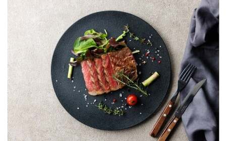 Y529 鳥取和牛ヒレと希少部位のステーキセット1.5kg（ヒレ4枚 計500g、希少部位ステーキ8枚 計1kg）