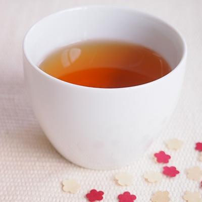 ふるさと納税 福知山市 福知山で人気のほうじ茶3種セット |  | 02