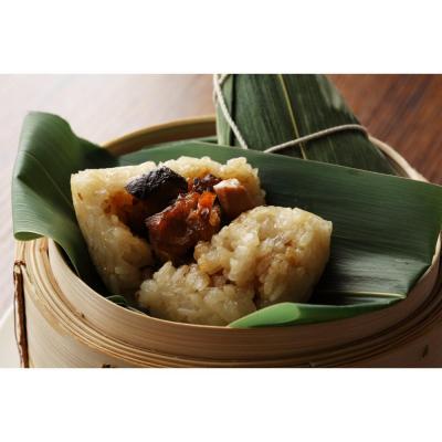 ふるさと納税 横浜市 萬珍樓 饅頭2種・点心3種・海老チリ詰合せ 6種21個 |  | 01