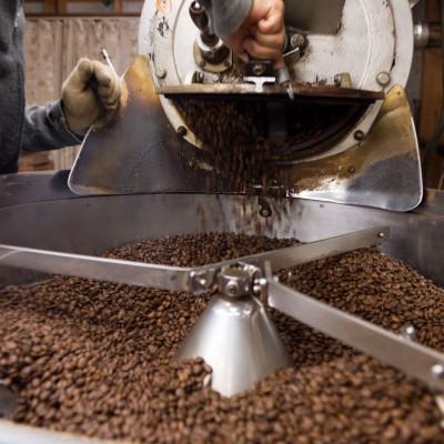 ふるさと納税 館山市 喫茶店の本格的な味が楽しめる　サルビアオリジナル・ボトルアイスコーヒー12本 |  | 02