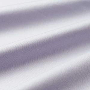 【シングル】カバー掛・シーツ(45cm)・枕＆パジャマ(男女兼用Lサイズ)4点セット色シルバースカイ【1215815】