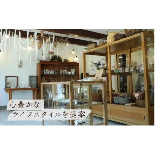 穀物のヘアゴム 