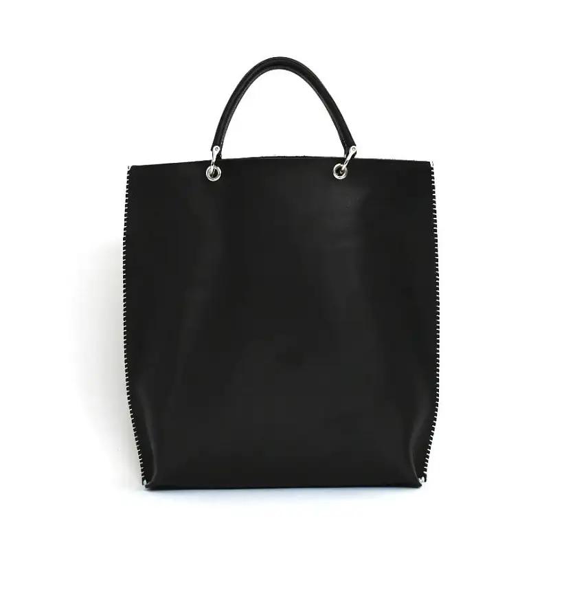 【horii. 】paper （ﾍﾟｰﾊﾟｰ）black【99-14-BK】