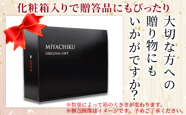 ＜宮崎牛 赤身焼肉 2パック（1kg）＞2026年7月に順次出荷【 国産 黒毛和牛 牛肉 牛 精肉 カット肉 BBQ ウデ肉 モモ肉 4等級以上 ブランド牛 赤身 旨味 贈答品 ギフト 贈り物 プレゼ