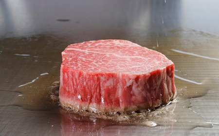 「ステーキハウス あづま」にいがた和牛ステーキディナーペア食事券