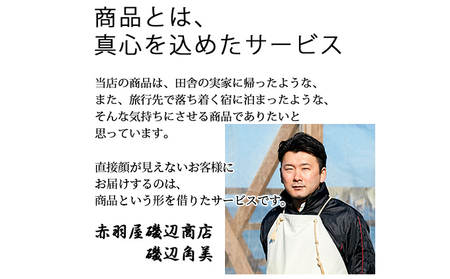 イカ 朝獲れ そのまま製法 やりいか 刺身 漬け 5袋 セット いか 冷凍 おつまみ 詰め合わせ おつまみセット 海鮮 魚介類 魚介 海産物 だし醤油 ぶつ切り 新鮮