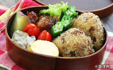 おこわ 中華おこわ×6 [ANCE005] おこわ