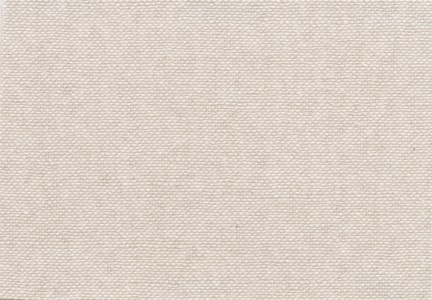 ＜壁紙＞京都いづみ　Aoi-葵-(5103) 京都産 京織物 壁紙 リフォーム DIY 模様替え インテリア 部屋　032-03-5103