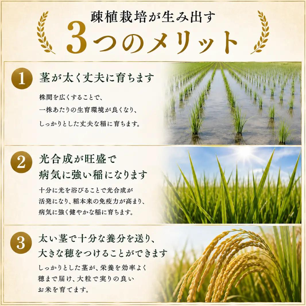令和8年産 新潟県見附市産 コシヒカリ 玄米 5kg