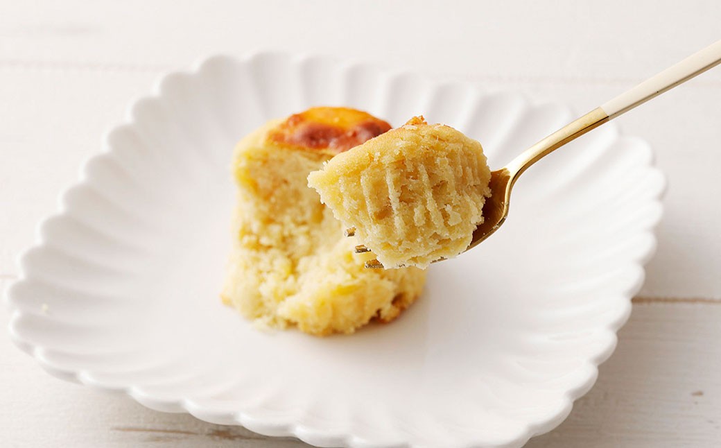 湘南ポテト30個詰め合わせ（スイートポテト）