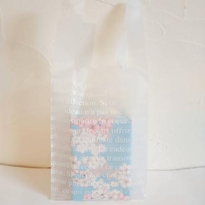 ふるさと納税 小郡市 はちみつ 化粧箱入り さくら 1kg ギフト[No5354-0330] |  | 03