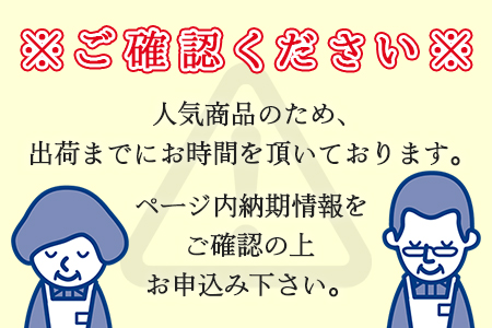 ＜こだわり鶏炭焼セット15袋＋自家製ドレッシング220g×2本＞2024年7月末迄に順次出荷【c070_ip_x5】