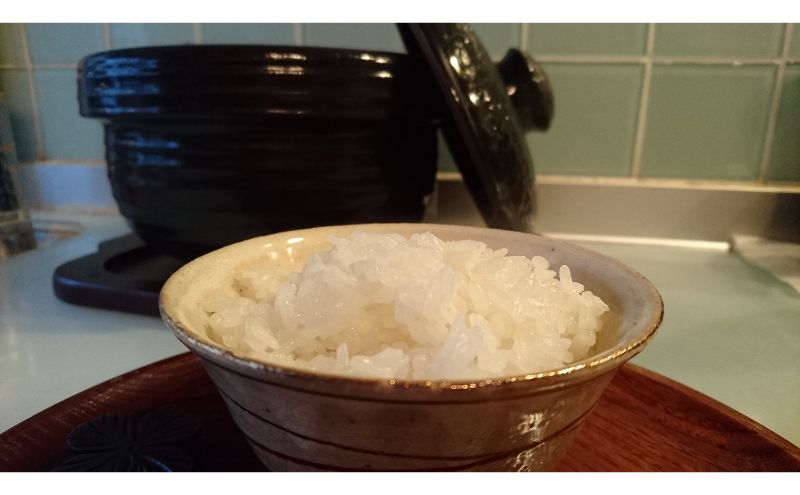 米 信州小諸産マイスターブレンド米【白米／3kg】 コシヒカリ あきたこまち ひとめぼれ コメ お米 ごはん ご飯 信州 長野県 小諸市