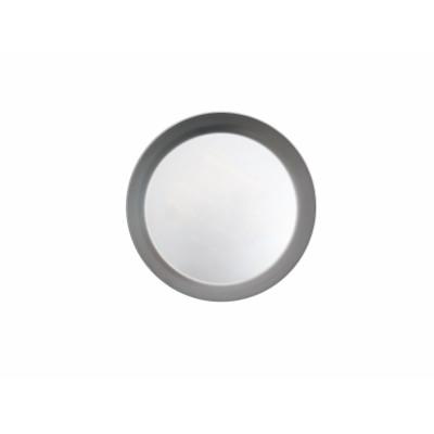 ふるさと納税 五戸町 [TSR01]フェニックスライズのフライパン「鉄皿」