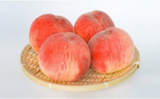 No.1617プチ贅沢な食べ切りサイズ 美味しい品種を厳選！まどか 約1.4kg【2025年発送】