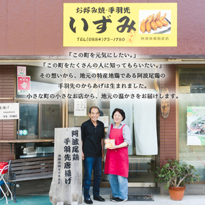  阿波尾鶏 手羽先 手羽元 セット 各30本 計60本 阿波尾鶏 唐揚げ 冷蔵 徳島 地鶏 あわおどり