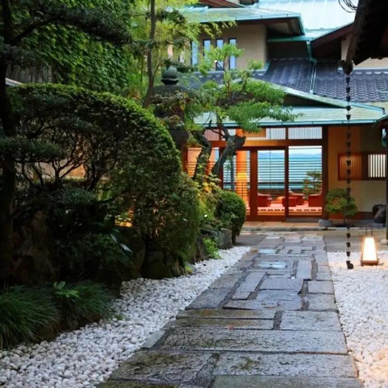 【料亭旅館三田清（みたせ）】（2名様）特撰伊賀牛　ステーキコースお食事券【mita0002】